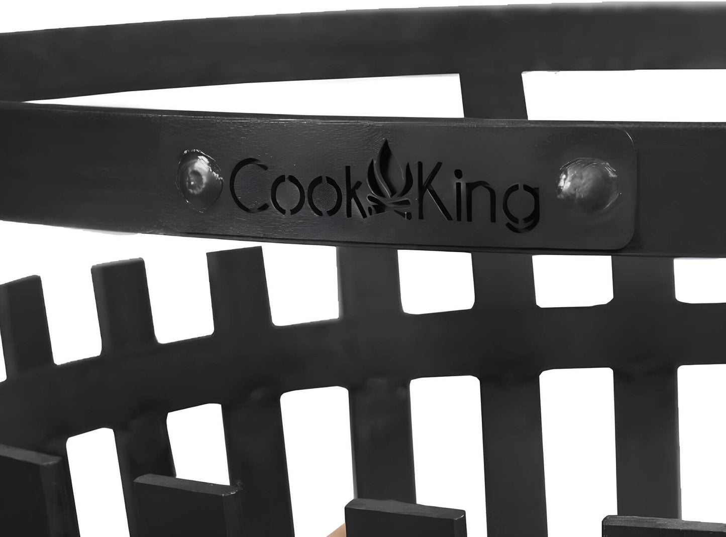 Feuerkorb CookKing Flame