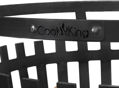 Feuerkorb CookKing Flame