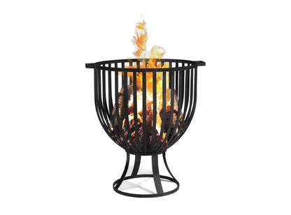 Feuerkorb CookKing Katar