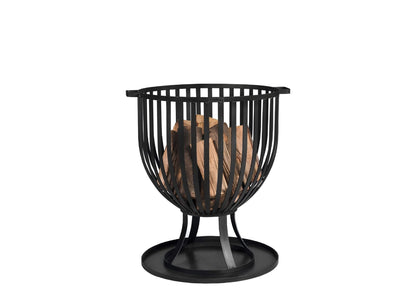 Feuerkorb CookKing Katar