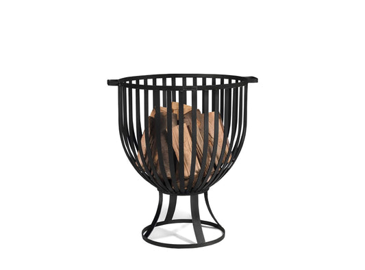 Feuerkorb CookKing Katar