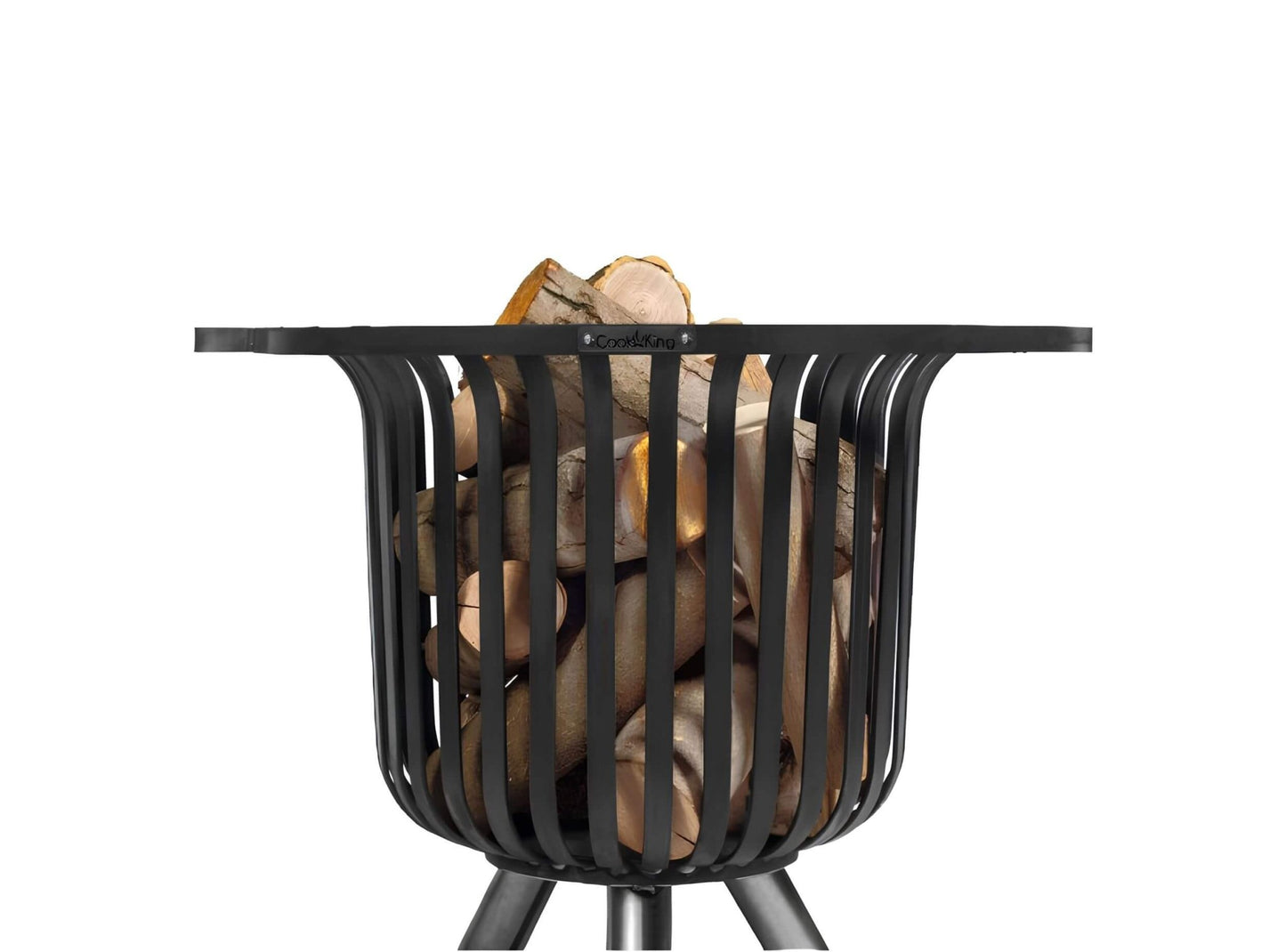 Feuerkorb CookKing Verona