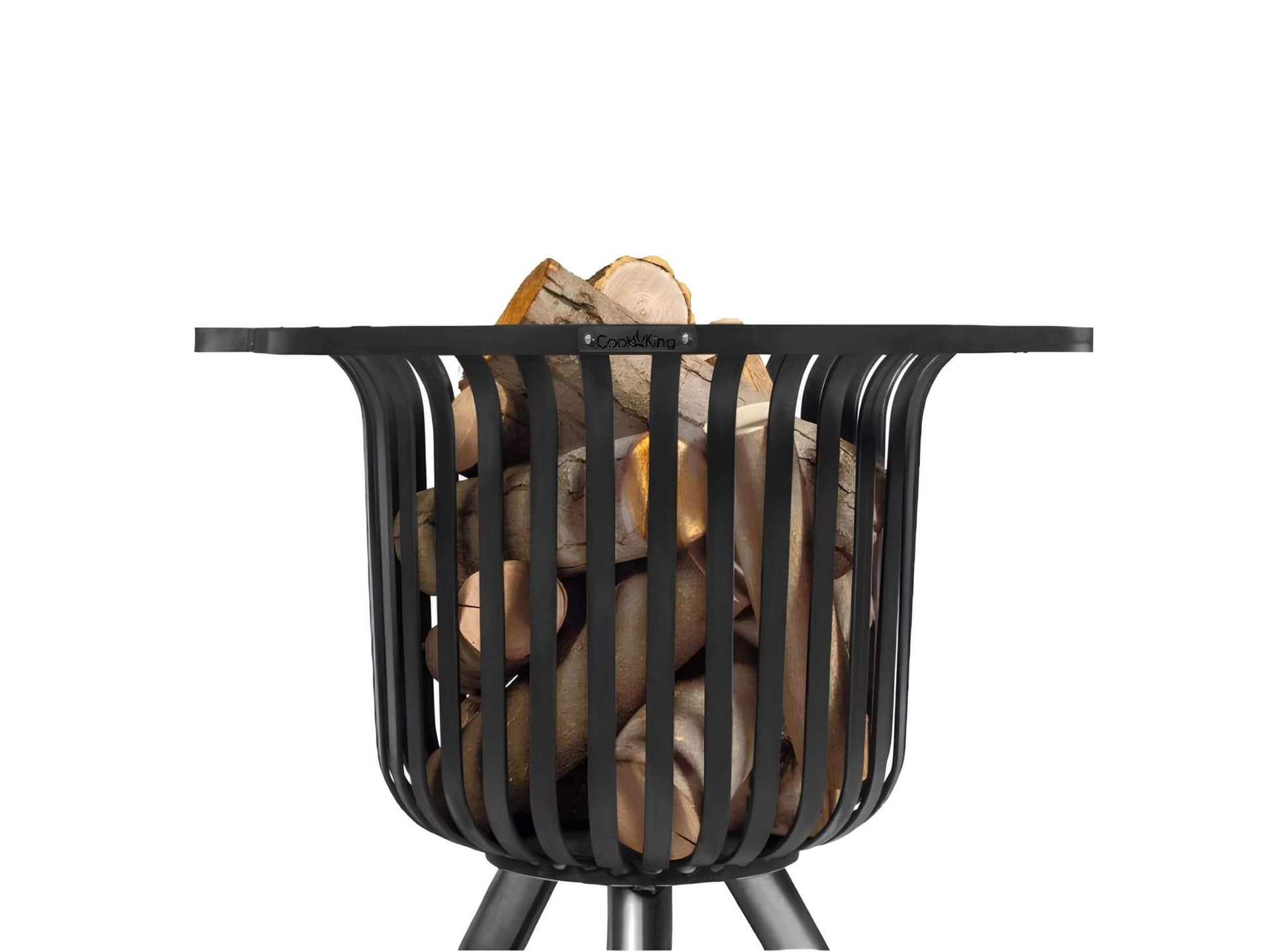 Feuerkorb CookKing Verona