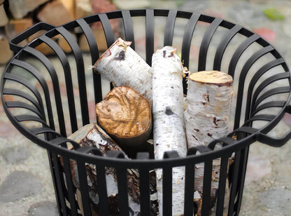 Feuerkorb CookKing Verona