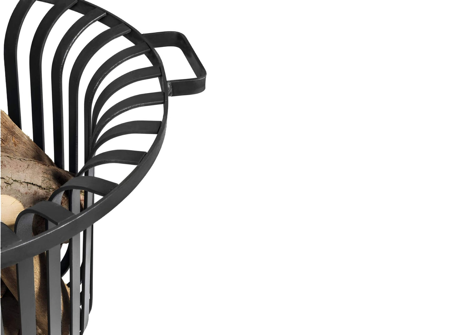 Feuerkorb CookKing Verona