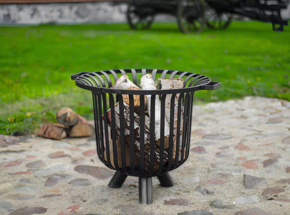 Feuerkorb CookKing Verona