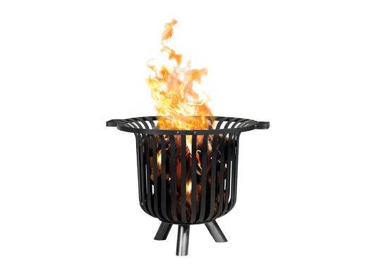 Feuerkorb CookKing Verona
