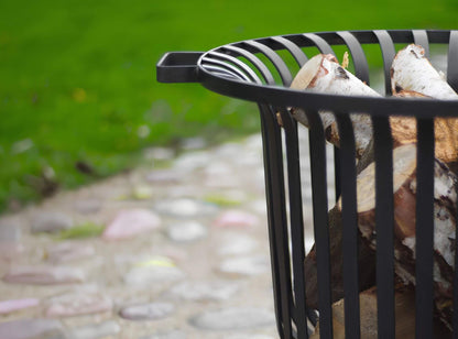 Feuerkorb CookKing Verona