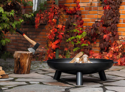 Feuerschale CookKing Bali