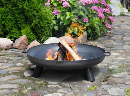 Feuerschale CookKing Bali