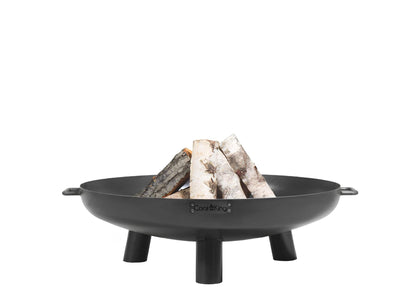 Feuerschale CookKing Bali