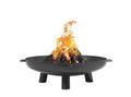 Feuerschale CookKing Bali 100 cm