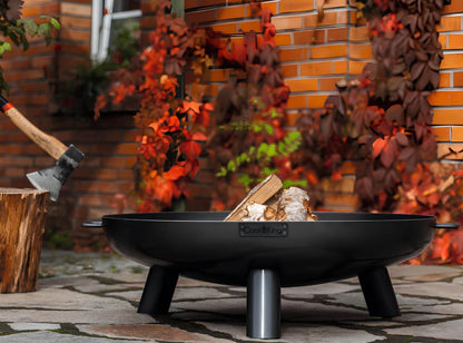 Feuerschale CookKing Bali