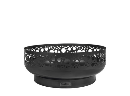 Feuerschale CookKing Boston 80 cm