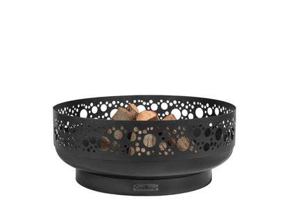 Feuerschale CookKing Boston 80 cm