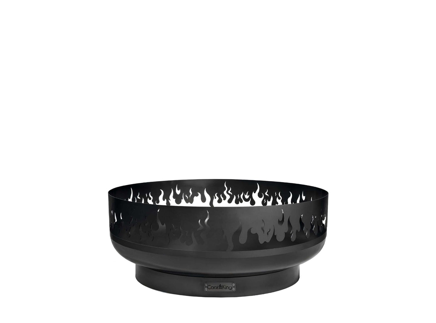 Feuerschale CookKing Fire 80 cm