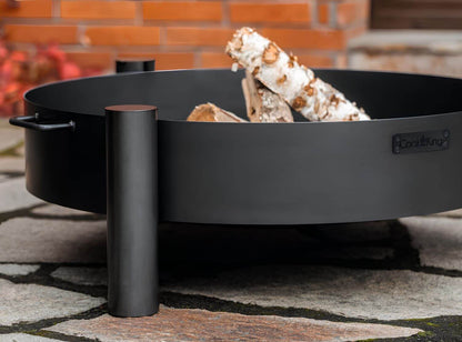 Feuerschale CookKing Haiti