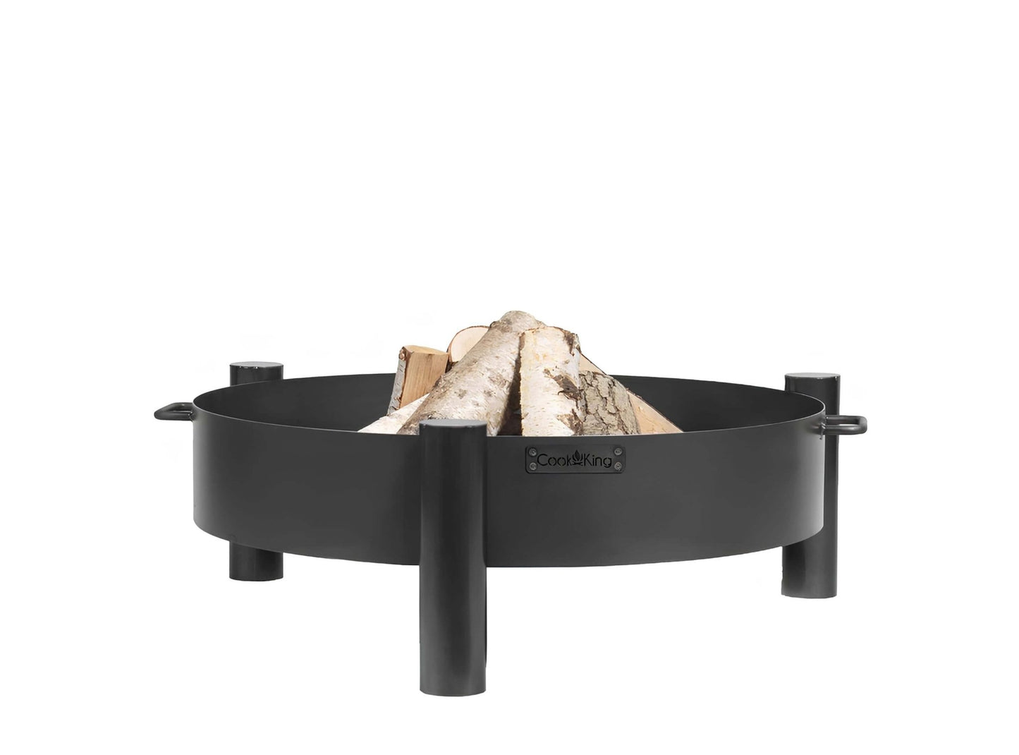 Feuerschale CookKing Haiti