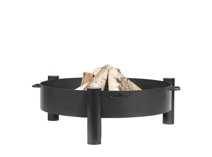 Feuerschale CookKing Haiti