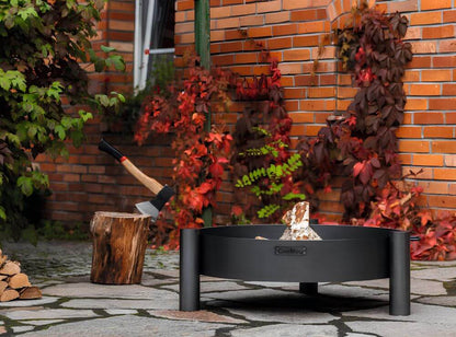 Feuerschale CookKing Haiti