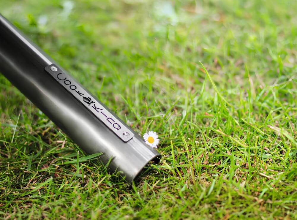 Feuerschale CookKing Indiana