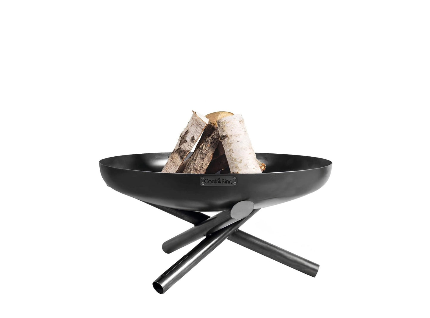 Feuerschale CookKing Indiana