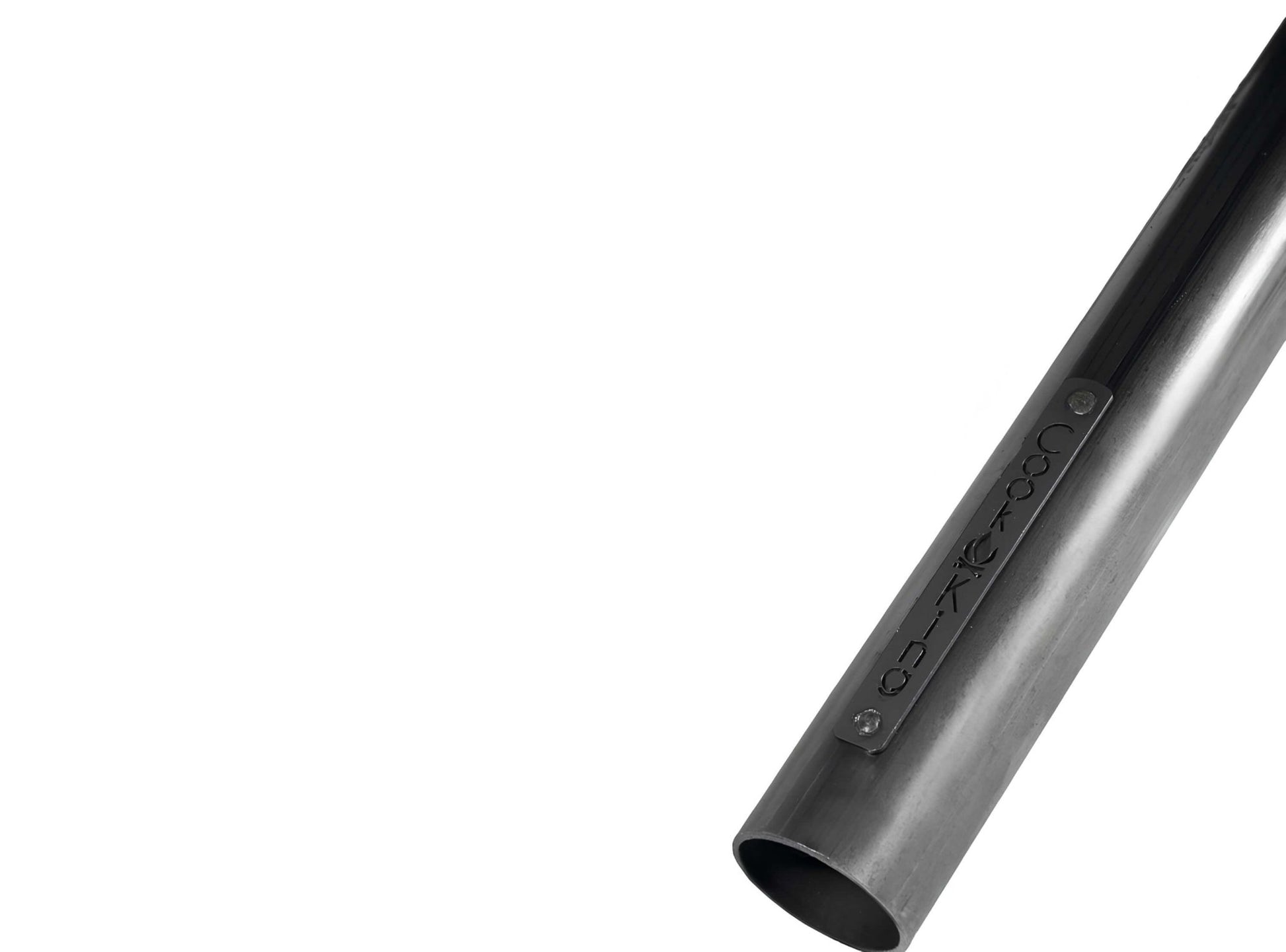 Feuerschale CookKing Indiana