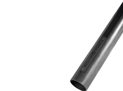 Feuerschale CookKing Indiana