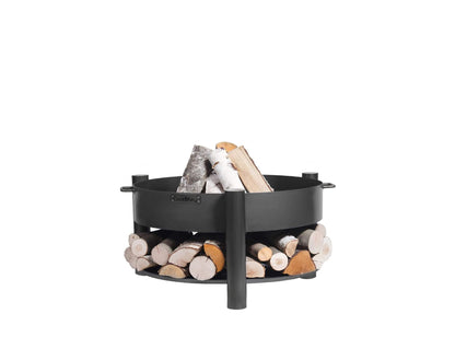 Feuerschale CookKing Montana