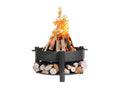 Feuerschale CookKing Montana 80 cm