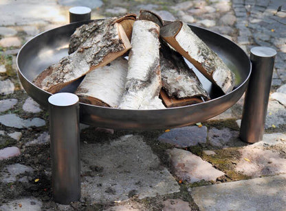 Feuerschale CookKing Palma