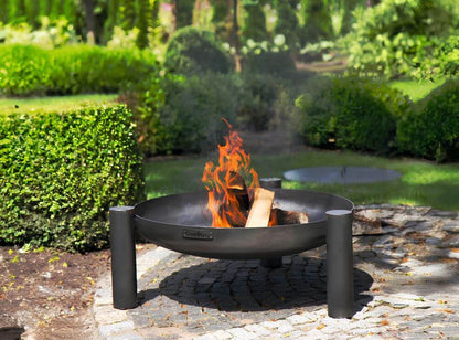 Feuerschale CookKing Palma