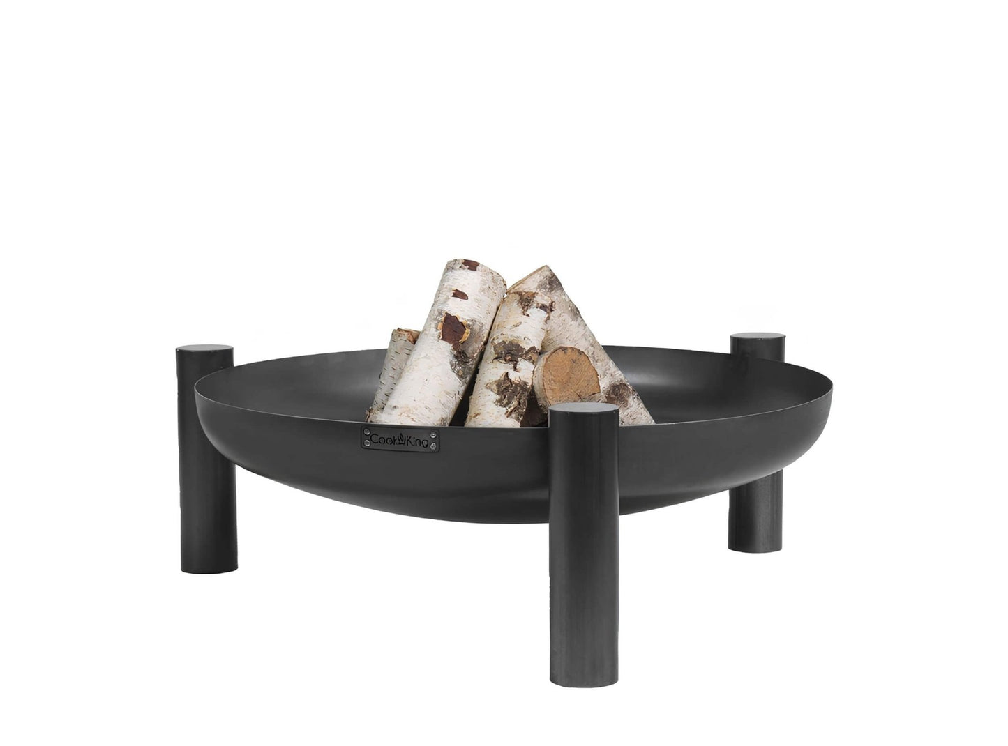Feuerschale CookKing Palma