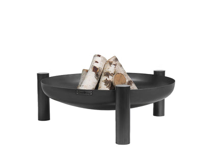 Feuerschale CookKing Palma