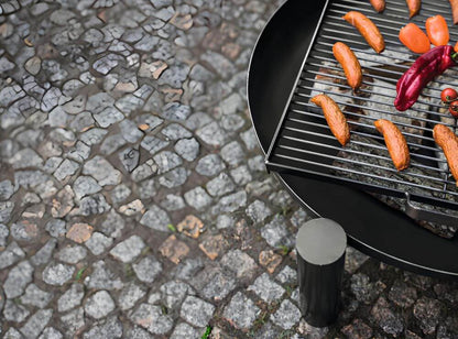 Feuerschale CookKing Palma