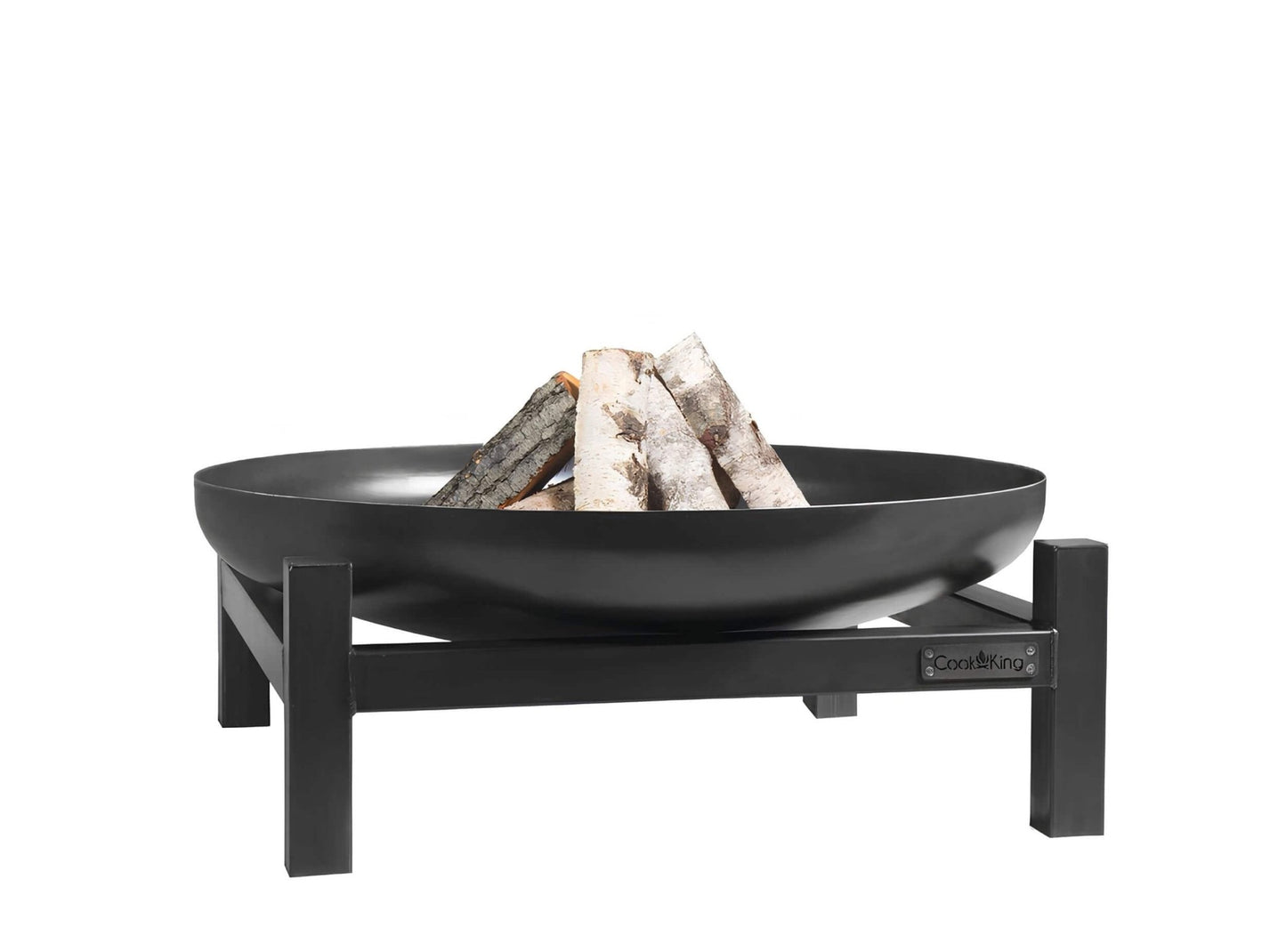 Feuerschale CookKing Panama