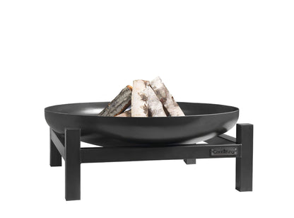 Feuerschale CookKing Panama