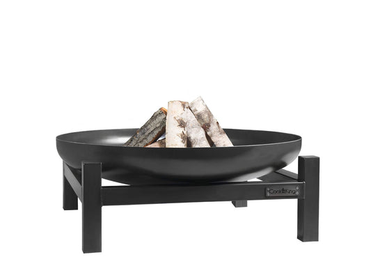 Feuerschale CookKing Panama