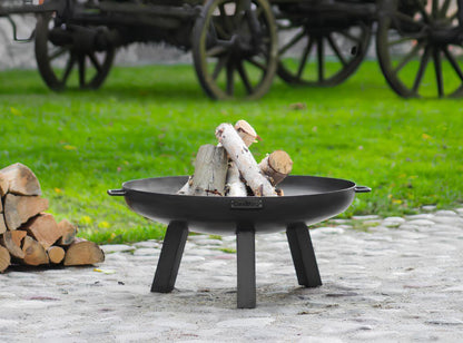 Feuerschale CookKing Polo