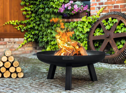 Feuerschale CookKing Polo