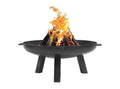 Feuerschale CookKing Polo 100 cm