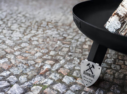 Feuerschale CookKing Polo