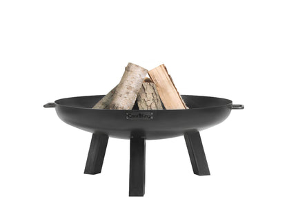 Feuerschale CookKing Polo