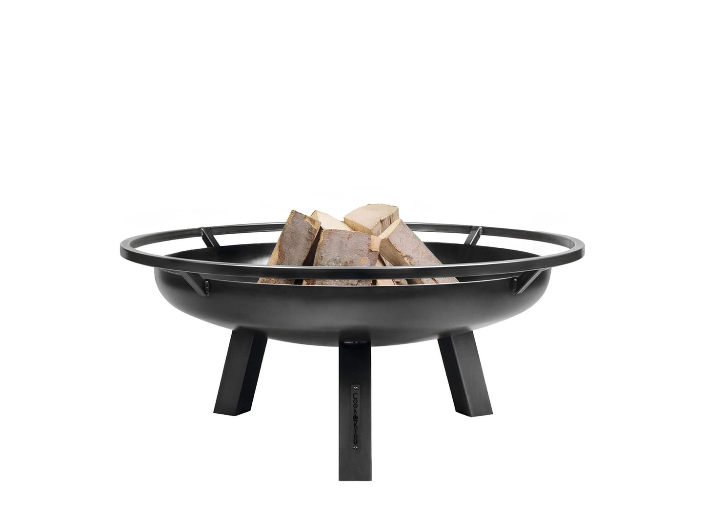 Feuerschale CookKing Porto