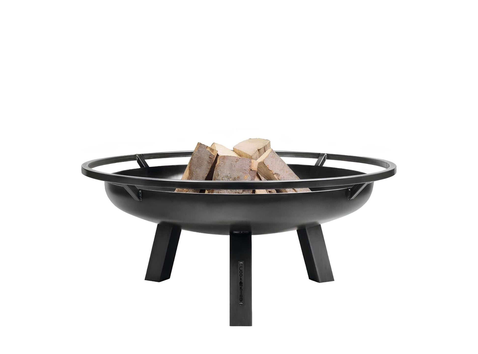 Feuerschale CookKing Porto
