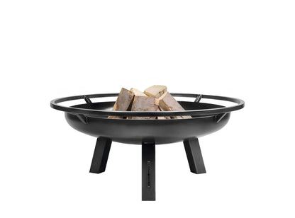 Feuerschale CookKing Porto