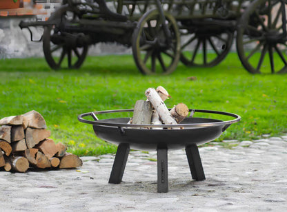 Feuerschale CookKing Porto