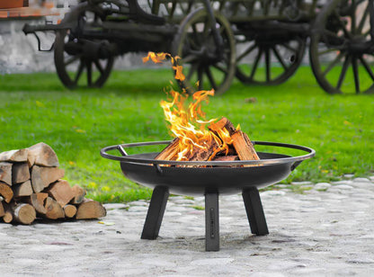 Feuerschale CookKing Porto