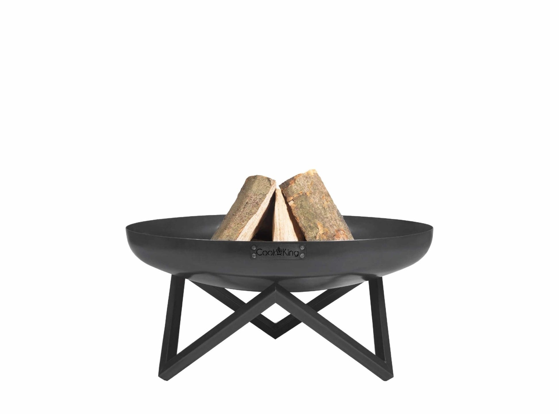 Feuerschale CookKing Santiago