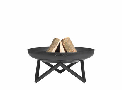 Feuerschale CookKing Santiago